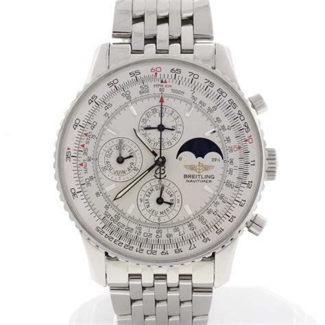 breitling moonphase atxh|moonphase automatic watch.